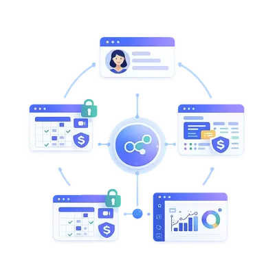 AI Medical Assistant